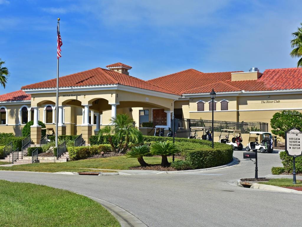 9806 PORTSIDE TERRACE, BRADENTON, Florida 34212, 2 Bedrooms Bedrooms, 6 Rooms Rooms,2 BathroomsBathrooms,Residential,For sale,PORTSIDE,A4196545