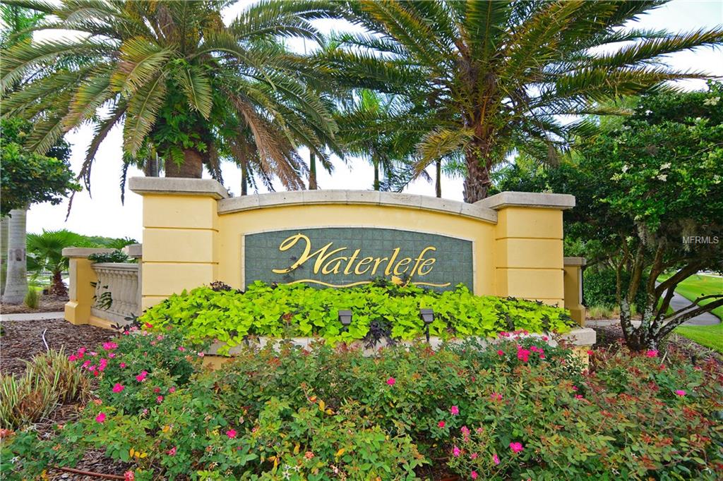 9806 PORTSIDE TERRACE, BRADENTON, Florida 34212, 2 Bedrooms Bedrooms, 6 Rooms Rooms,2 BathroomsBathrooms,Residential,For sale,PORTSIDE,A4196545