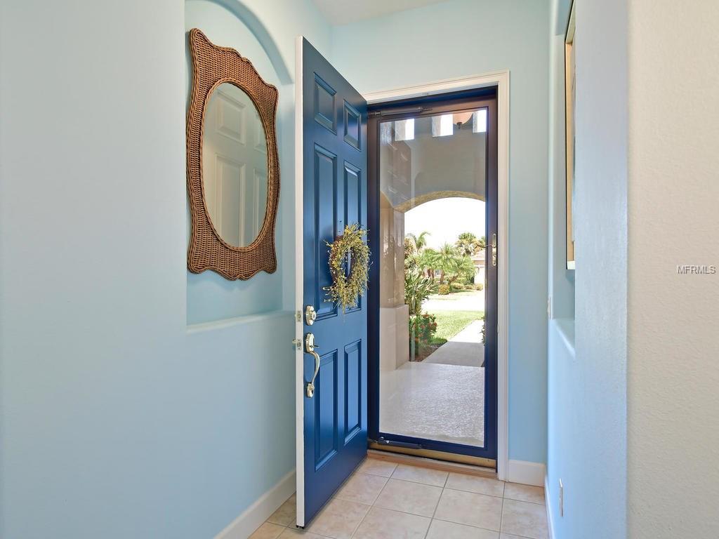 9806 PORTSIDE TERRACE, BRADENTON, Florida 34212, 2 Bedrooms Bedrooms, 6 Rooms Rooms,2 BathroomsBathrooms,Residential,For sale,PORTSIDE,A4196545