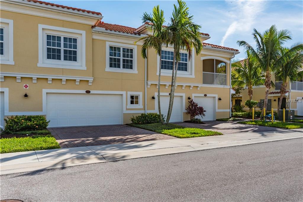 121 NAVIGATION CIRCLE, OSPREY, Florida 34229, 2 Bedrooms Bedrooms, 6 Rooms Rooms,2 BathroomsBathrooms,Residential,For sale,NAVIGATION,N5914589