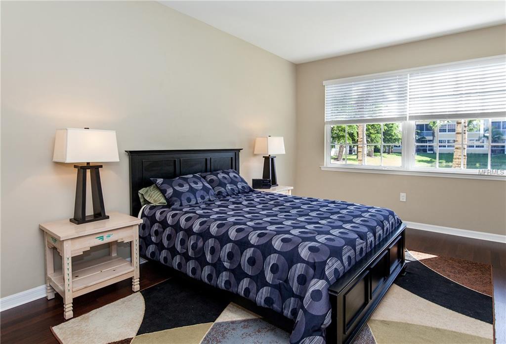 121 NAVIGATION CIRCLE, OSPREY, Florida 34229, 2 Bedrooms Bedrooms, 6 Rooms Rooms,2 BathroomsBathrooms,Residential,For sale,NAVIGATION,N5914589