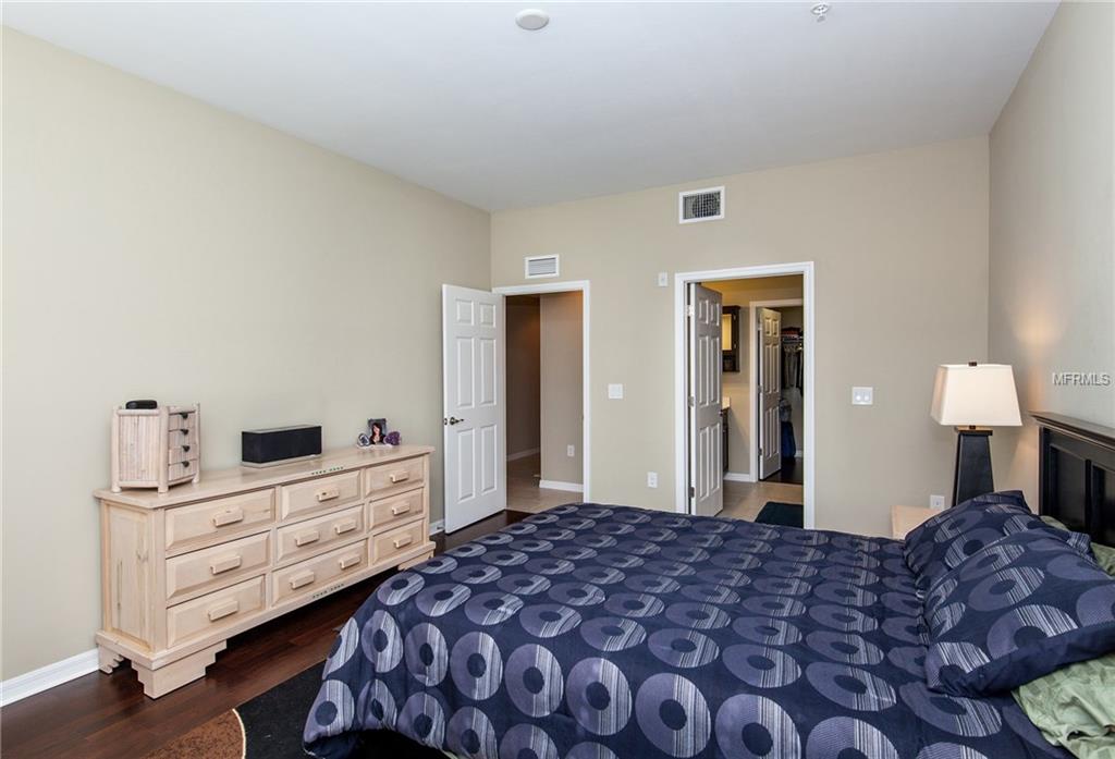 121 NAVIGATION CIRCLE, OSPREY, Florida 34229, 2 Bedrooms Bedrooms, 6 Rooms Rooms,2 BathroomsBathrooms,Residential,For sale,NAVIGATION,N5914589