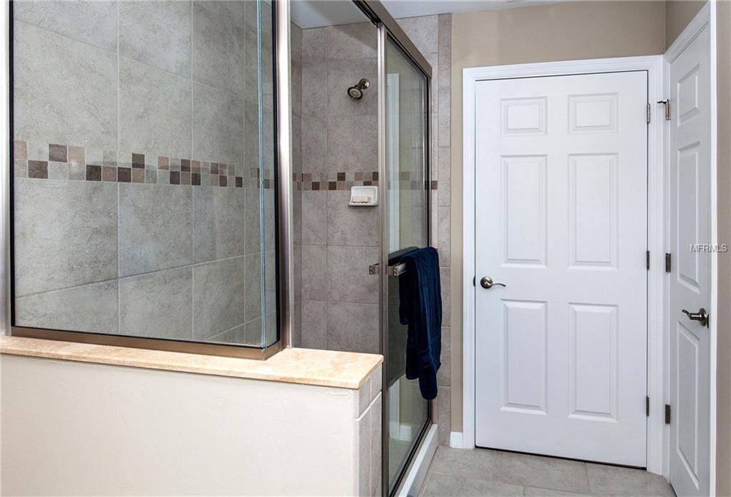 121 NAVIGATION CIRCLE, OSPREY, Florida 34229, 2 Bedrooms Bedrooms, 6 Rooms Rooms,2 BathroomsBathrooms,Residential,For sale,NAVIGATION,N5914589