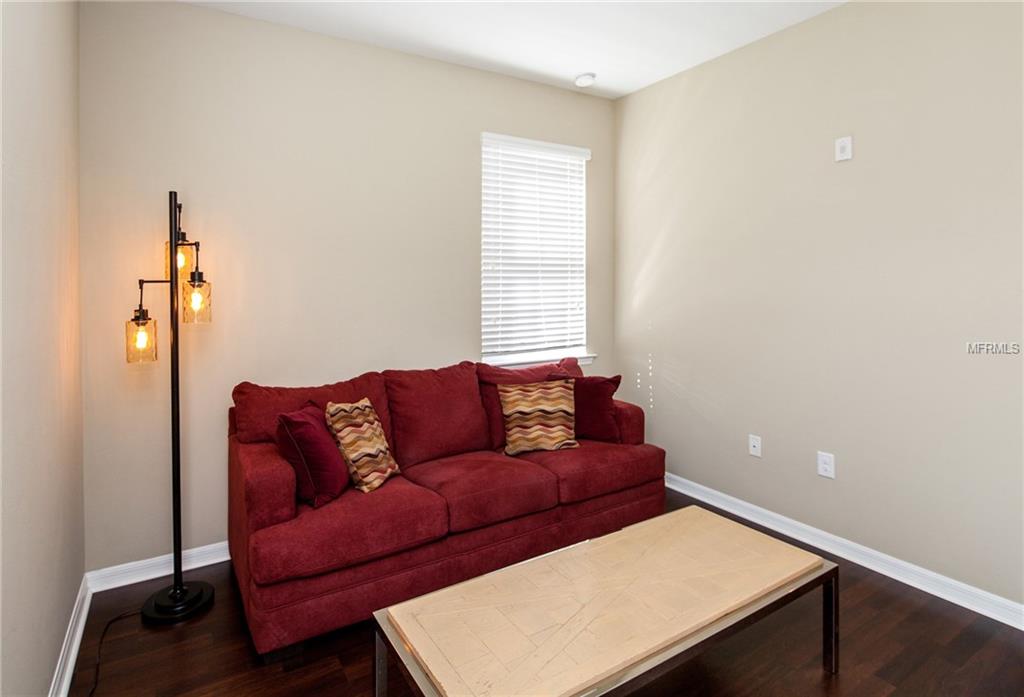 121 NAVIGATION CIRCLE, OSPREY, Florida 34229, 2 Bedrooms Bedrooms, 6 Rooms Rooms,2 BathroomsBathrooms,Residential,For sale,NAVIGATION,N5914589