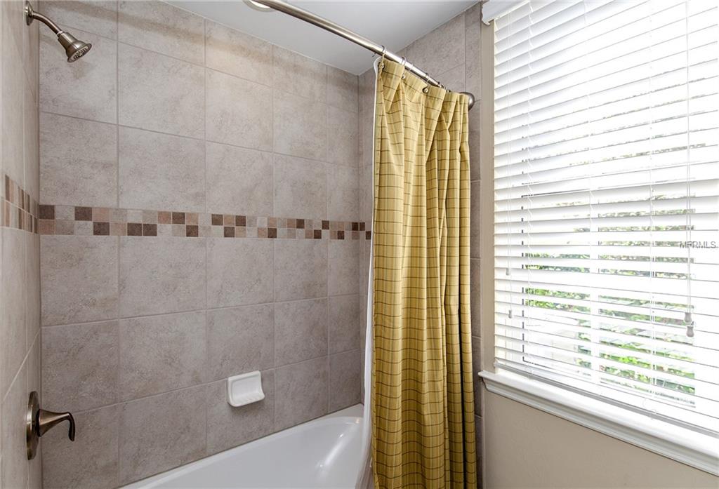 121 NAVIGATION CIRCLE, OSPREY, Florida 34229, 2 Bedrooms Bedrooms, 6 Rooms Rooms,2 BathroomsBathrooms,Residential,For sale,NAVIGATION,N5914589