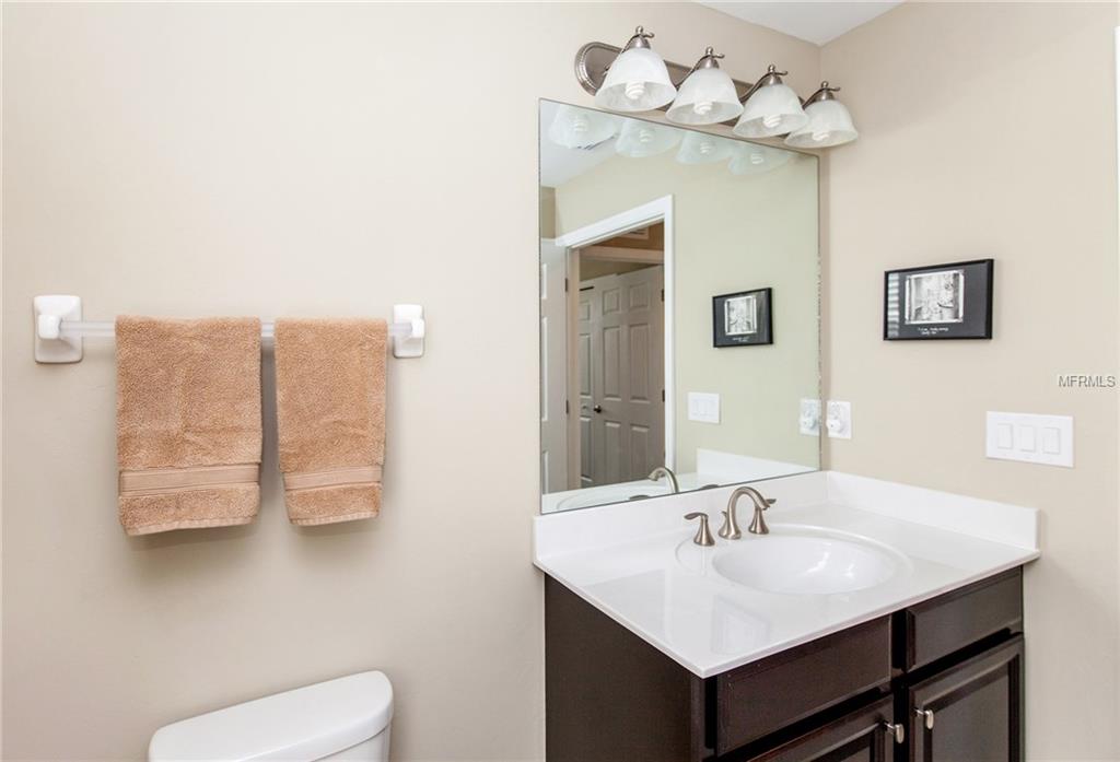 121 NAVIGATION CIRCLE, OSPREY, Florida 34229, 2 Bedrooms Bedrooms, 6 Rooms Rooms,2 BathroomsBathrooms,Residential,For sale,NAVIGATION,N5914589