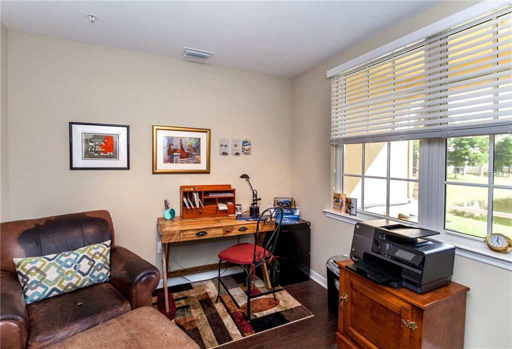 121 NAVIGATION CIRCLE, OSPREY, Florida 34229, 2 Bedrooms Bedrooms, 6 Rooms Rooms,2 BathroomsBathrooms,Residential,For sale,NAVIGATION,N5914589