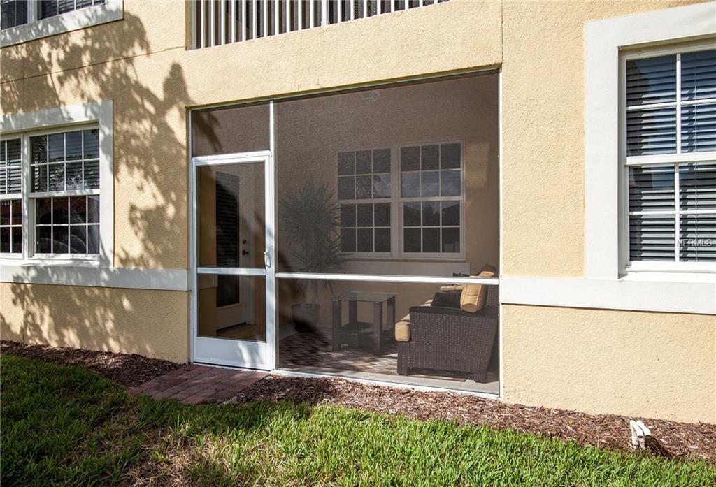 121 NAVIGATION CIRCLE, OSPREY, Florida 34229, 2 Bedrooms Bedrooms, 6 Rooms Rooms,2 BathroomsBathrooms,Residential,For sale,NAVIGATION,N5914589