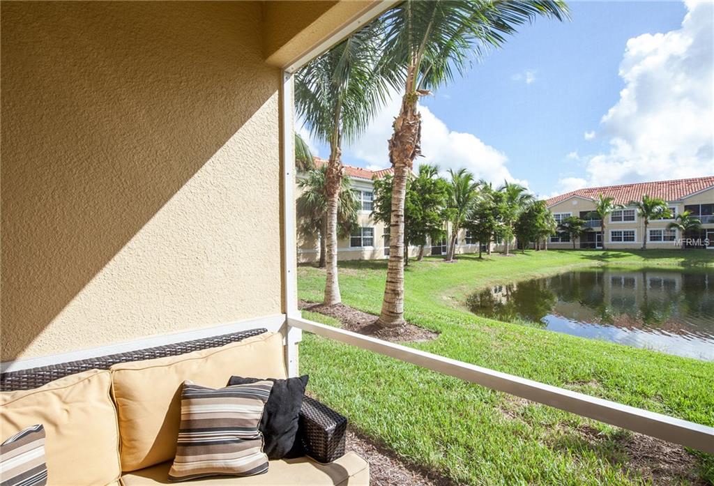 121 NAVIGATION CIRCLE, OSPREY, Florida 34229, 2 Bedrooms Bedrooms, 6 Rooms Rooms,2 BathroomsBathrooms,Residential,For sale,NAVIGATION,N5914589