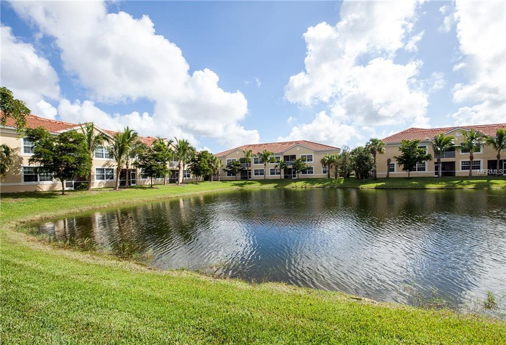 121 NAVIGATION CIRCLE, OSPREY, Florida 34229, 2 Bedrooms Bedrooms, 6 Rooms Rooms,2 BathroomsBathrooms,Residential,For sale,NAVIGATION,N5914589