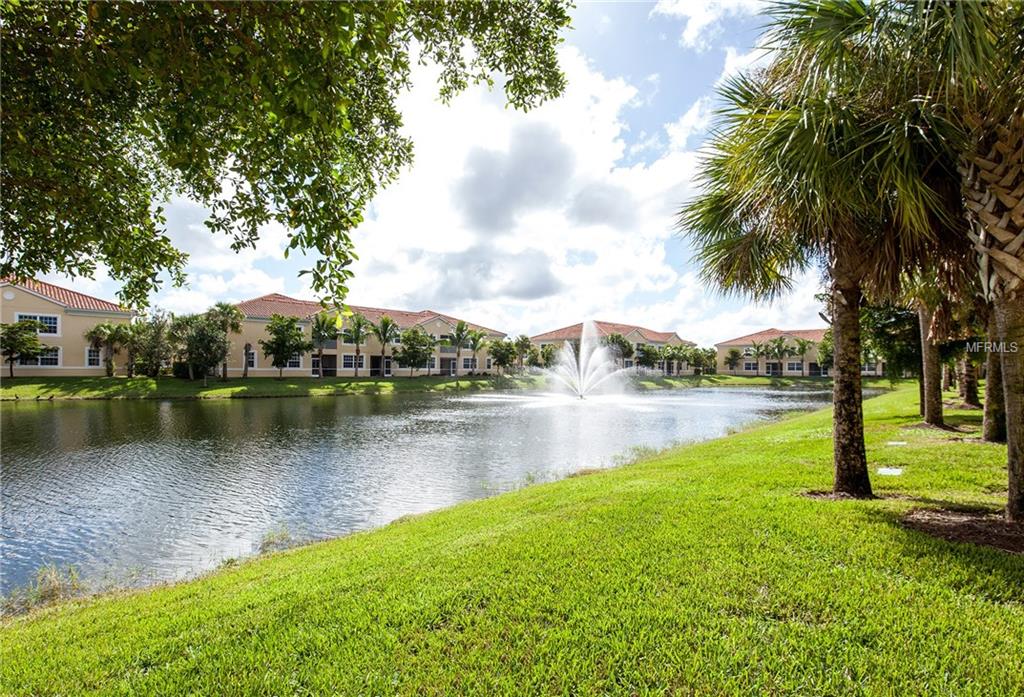 121 NAVIGATION CIRCLE, OSPREY, Florida 34229, 2 Bedrooms Bedrooms, 6 Rooms Rooms,2 BathroomsBathrooms,Residential,For sale,NAVIGATION,N5914589