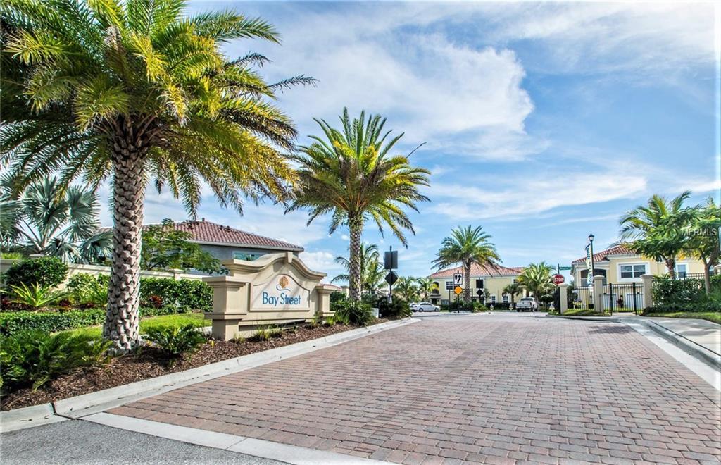 121 NAVIGATION CIRCLE, OSPREY, Florida 34229, 2 Bedrooms Bedrooms, 6 Rooms Rooms,2 BathroomsBathrooms,Residential,For sale,NAVIGATION,N5914589