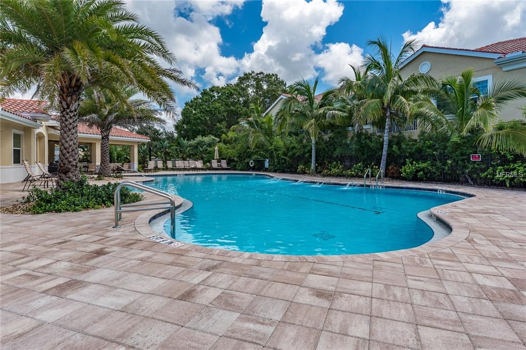 121 NAVIGATION CIRCLE, OSPREY, Florida 34229, 2 Bedrooms Bedrooms, 6 Rooms Rooms,2 BathroomsBathrooms,Residential,For sale,NAVIGATION,N5914589