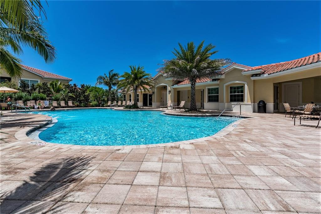 121 NAVIGATION CIRCLE, OSPREY, Florida 34229, 2 Bedrooms Bedrooms, 6 Rooms Rooms,2 BathroomsBathrooms,Residential,For sale,NAVIGATION,N5914589