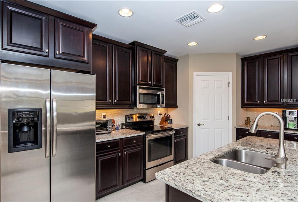 121 NAVIGATION CIRCLE, OSPREY, Florida 34229, 2 Bedrooms Bedrooms, 6 Rooms Rooms,2 BathroomsBathrooms,Residential,For sale,NAVIGATION,N5914589