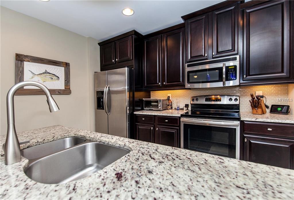 121 NAVIGATION CIRCLE, OSPREY, Florida 34229, 2 Bedrooms Bedrooms, 6 Rooms Rooms,2 BathroomsBathrooms,Residential,For sale,NAVIGATION,N5914589