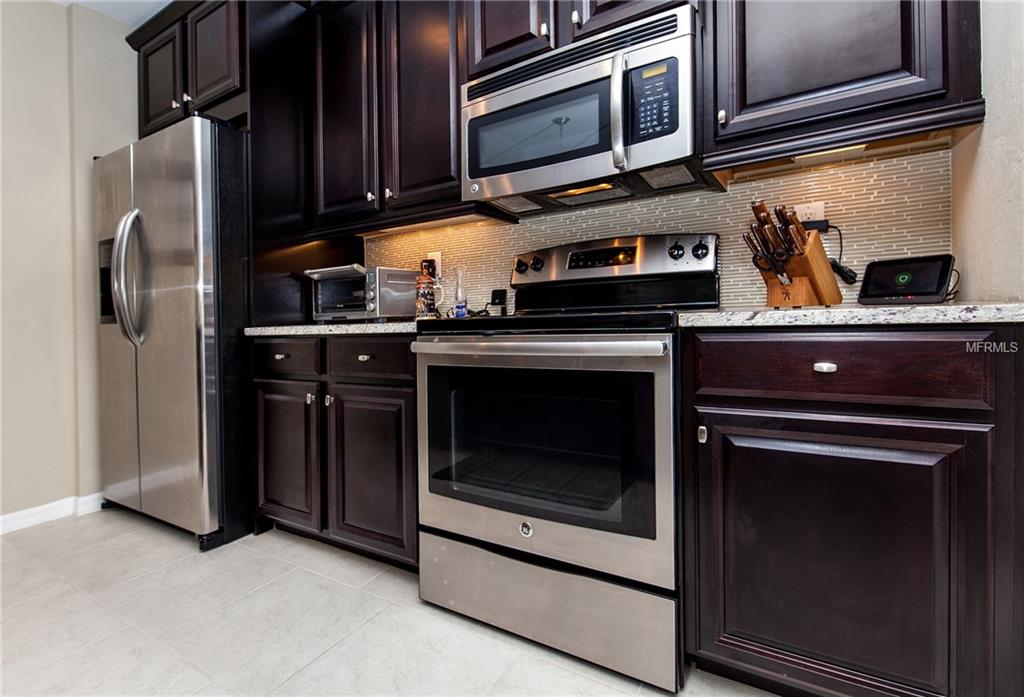 121 NAVIGATION CIRCLE, OSPREY, Florida 34229, 2 Bedrooms Bedrooms, 6 Rooms Rooms,2 BathroomsBathrooms,Residential,For sale,NAVIGATION,N5914589