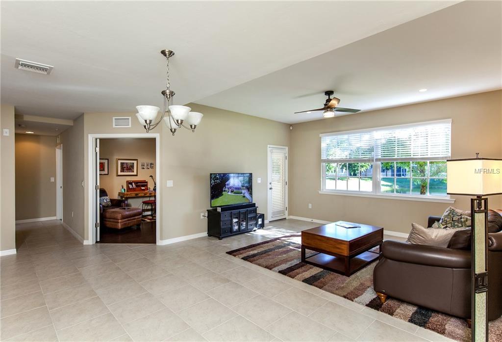 121 NAVIGATION CIRCLE, OSPREY, Florida 34229, 2 Bedrooms Bedrooms, 6 Rooms Rooms,2 BathroomsBathrooms,Residential,For sale,NAVIGATION,N5914589