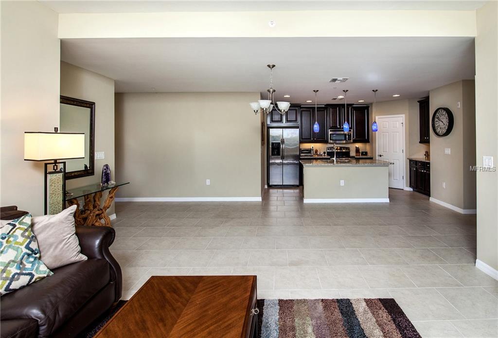 121 NAVIGATION CIRCLE, OSPREY, Florida 34229, 2 Bedrooms Bedrooms, 6 Rooms Rooms,2 BathroomsBathrooms,Residential,For sale,NAVIGATION,N5914589