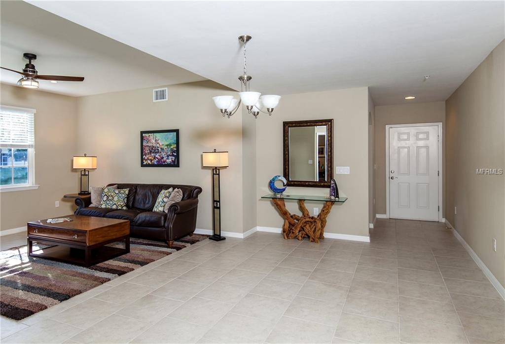 121 NAVIGATION CIRCLE, OSPREY, Florida 34229, 2 Bedrooms Bedrooms, 6 Rooms Rooms,2 BathroomsBathrooms,Residential,For sale,NAVIGATION,N5914589