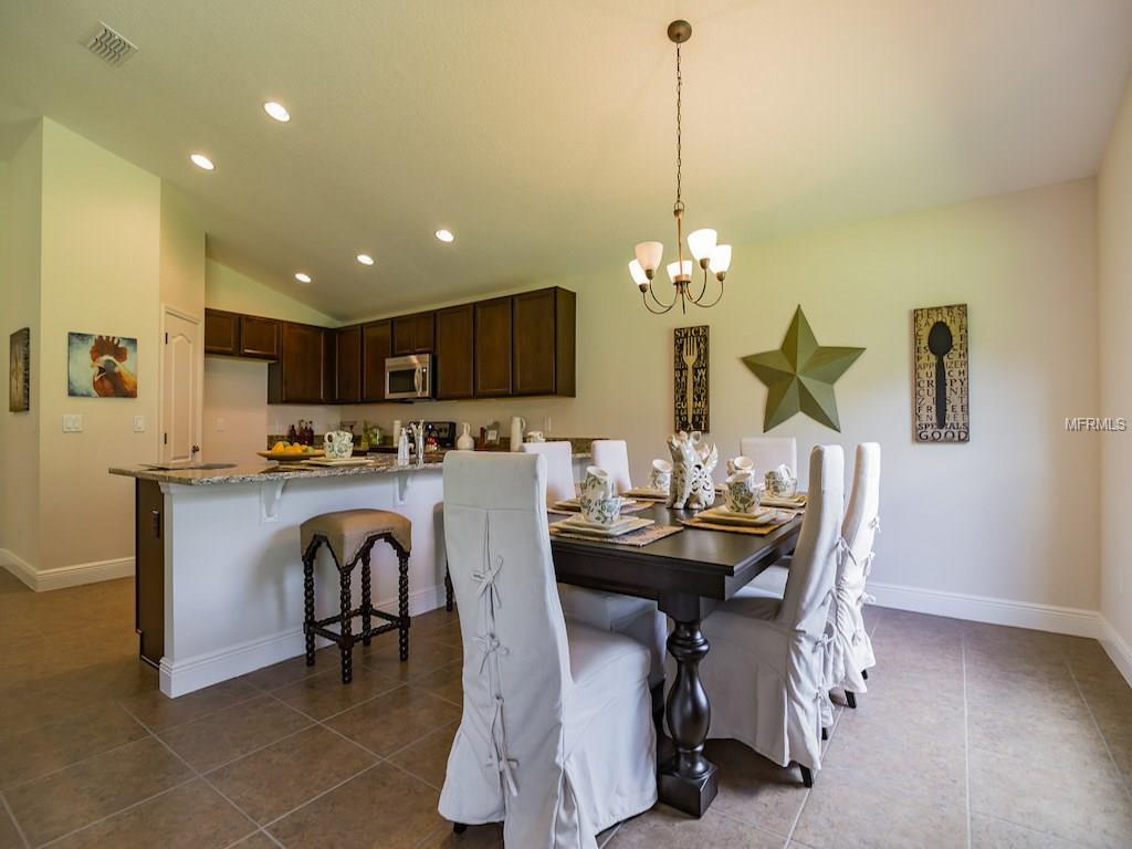 348 GARDENIA COURT, KISSIMMEE, Florida 34759, 3 Bedrooms Bedrooms, 7 Rooms Rooms,2 BathroomsBathrooms,Residential,For sale,GARDENIA,O5544815