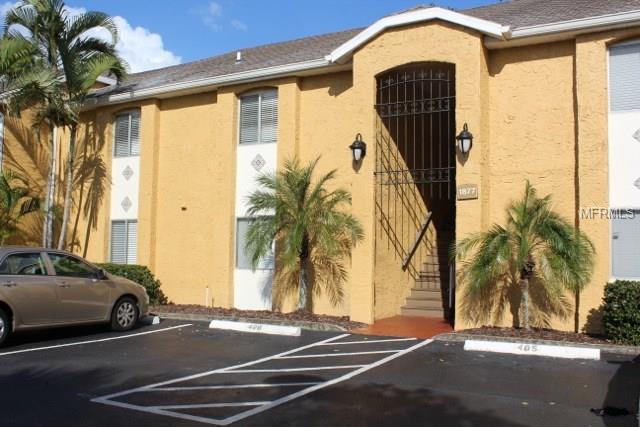 1877 TOUCAN WAY, SARASOTA, Florida 34232, 2 Bedrooms Bedrooms, 4 Rooms Rooms,2 BathroomsBathrooms,Residential,For sale,TOUCAN,A4201944