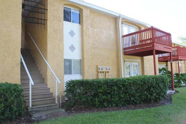 1877 TOUCAN WAY, SARASOTA, Florida 34232, 2 Bedrooms Bedrooms, 4 Rooms Rooms,2 BathroomsBathrooms,Residential,For sale,TOUCAN,A4201944