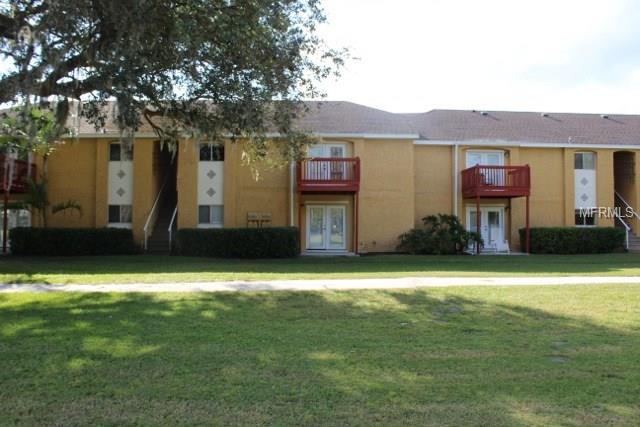 1877 TOUCAN WAY, SARASOTA, Florida 34232, 2 Bedrooms Bedrooms, 4 Rooms Rooms,2 BathroomsBathrooms,Residential,For sale,TOUCAN,A4201944