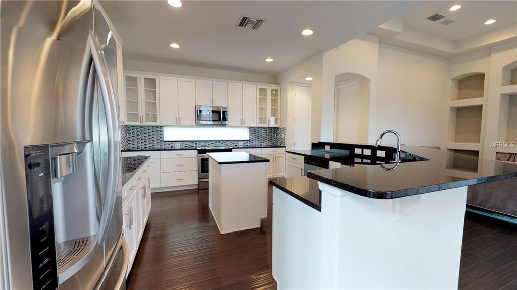 2605 HERITAGE GREEN AVENUE, DAVENPORT, Florida 33837, 5 Bedrooms Bedrooms, 10 Rooms Rooms,3 BathroomsBathrooms,Residential,For sale,HERITAGE GREEN,O5549788