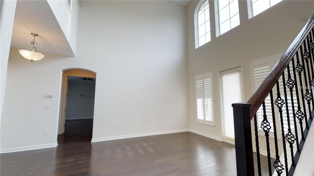 2605 HERITAGE GREEN AVENUE, DAVENPORT, Florida 33837, 5 Bedrooms Bedrooms, 10 Rooms Rooms,3 BathroomsBathrooms,Residential,For sale,HERITAGE GREEN,O5549788