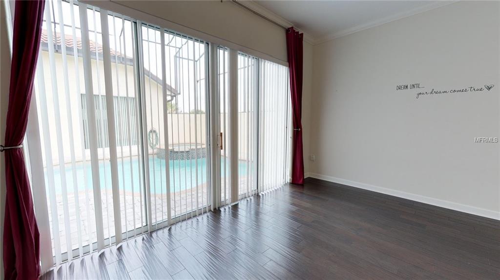 2605 HERITAGE GREEN AVENUE, DAVENPORT, Florida 33837, 5 Bedrooms Bedrooms, 10 Rooms Rooms,3 BathroomsBathrooms,Residential,For sale,HERITAGE GREEN,O5549788