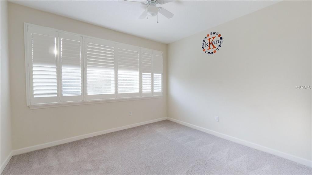 2605 HERITAGE GREEN AVENUE, DAVENPORT, Florida 33837, 5 Bedrooms Bedrooms, 10 Rooms Rooms,3 BathroomsBathrooms,Residential,For sale,HERITAGE GREEN,O5549788