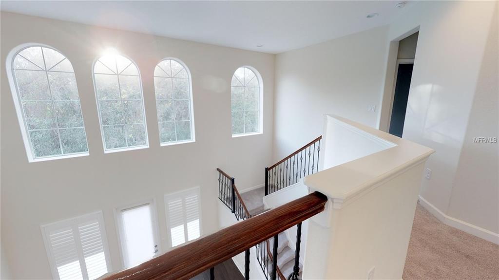2605 HERITAGE GREEN AVENUE, DAVENPORT, Florida 33837, 5 Bedrooms Bedrooms, 10 Rooms Rooms,3 BathroomsBathrooms,Residential,For sale,HERITAGE GREEN,O5549788