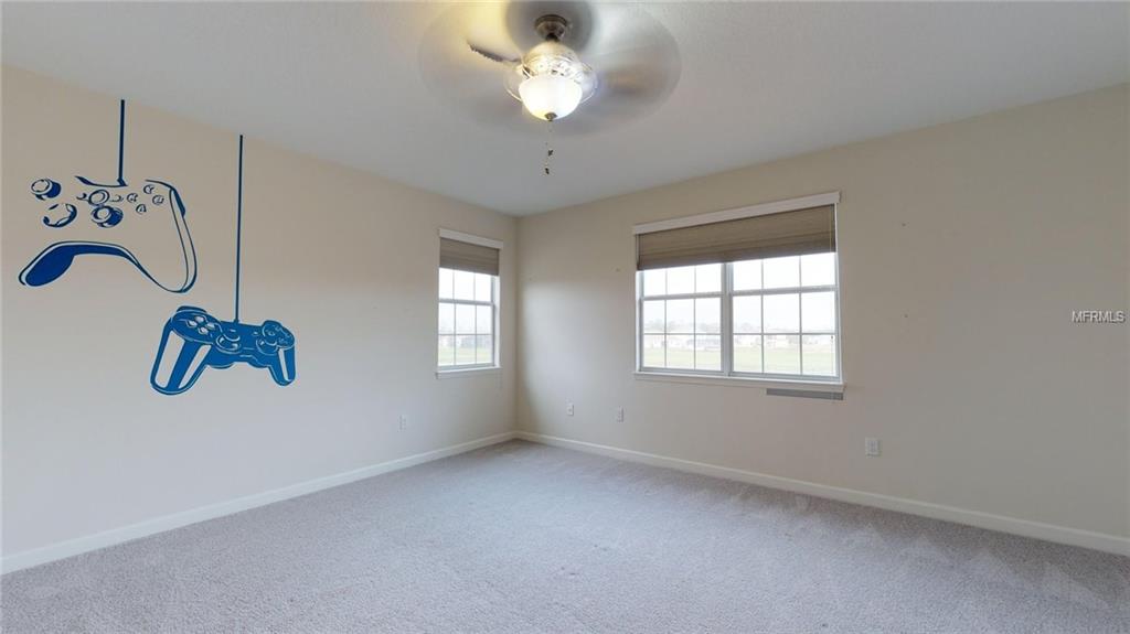 2605 HERITAGE GREEN AVENUE, DAVENPORT, Florida 33837, 5 Bedrooms Bedrooms, 10 Rooms Rooms,3 BathroomsBathrooms,Residential,For sale,HERITAGE GREEN,O5549788