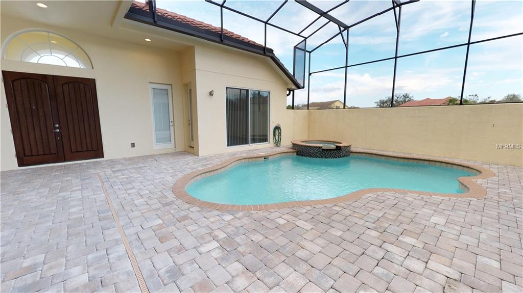 2605 HERITAGE GREEN AVENUE, DAVENPORT, Florida 33837, 5 Bedrooms Bedrooms, 10 Rooms Rooms,3 BathroomsBathrooms,Residential,For sale,HERITAGE GREEN,O5549788