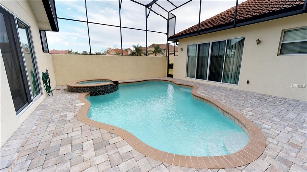 2605 HERITAGE GREEN AVENUE, DAVENPORT, Florida 33837, 5 Bedrooms Bedrooms, 10 Rooms Rooms,3 BathroomsBathrooms,Residential,For sale,HERITAGE GREEN,O5549788
