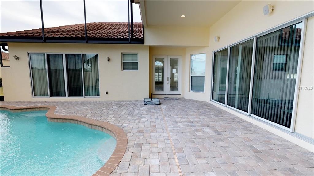 2605 HERITAGE GREEN AVENUE, DAVENPORT, Florida 33837, 5 Bedrooms Bedrooms, 10 Rooms Rooms,3 BathroomsBathrooms,Residential,For sale,HERITAGE GREEN,O5549788