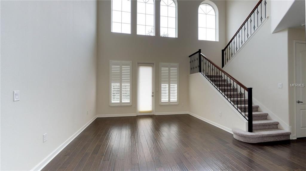 2605 HERITAGE GREEN AVENUE, DAVENPORT, Florida 33837, 5 Bedrooms Bedrooms, 10 Rooms Rooms,3 BathroomsBathrooms,Residential,For sale,HERITAGE GREEN,O5549788