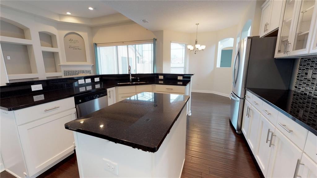 2605 HERITAGE GREEN AVENUE, DAVENPORT, Florida 33837, 5 Bedrooms Bedrooms, 10 Rooms Rooms,3 BathroomsBathrooms,Residential,For sale,HERITAGE GREEN,O5549788