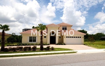 2605 HERITAGE GREEN AVENUE, DAVENPORT, Florida 33837, 5 Bedrooms Bedrooms, 10 Rooms Rooms,3 BathroomsBathrooms,Residential,For sale,HERITAGE GREEN,O5549788