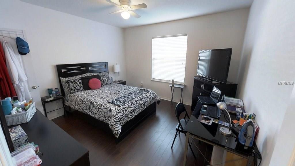 121 JAMES CIRCLE, LAKE ALFRED, Florida 33850, 6 Bedrooms Bedrooms, 10 Rooms Rooms,3 BathroomsBathrooms,Residential,For sale,JAMES,O5551735