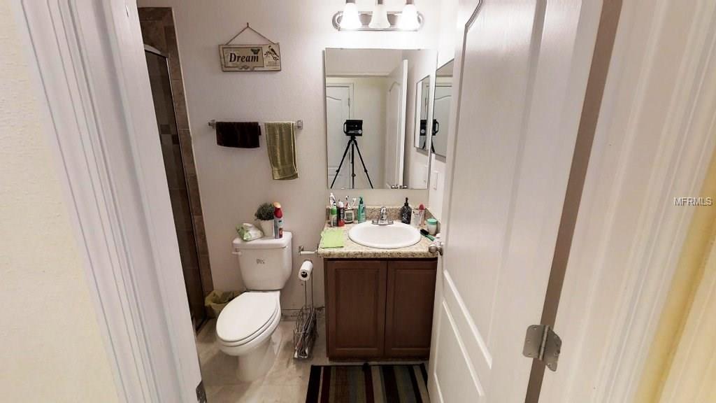 121 JAMES CIRCLE, LAKE ALFRED, Florida 33850, 6 Bedrooms Bedrooms, 10 Rooms Rooms,3 BathroomsBathrooms,Residential,For sale,JAMES,O5551735