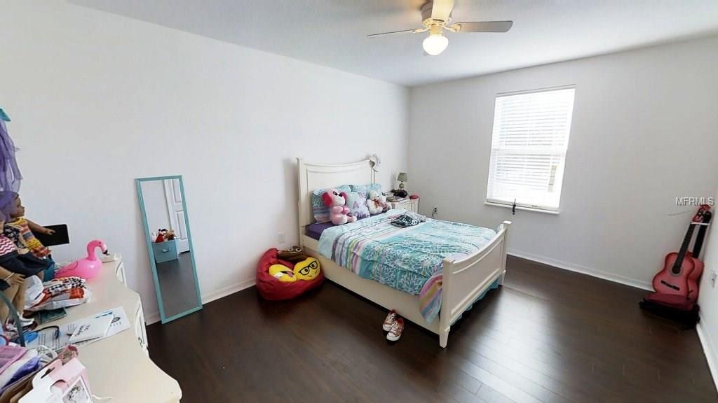 121 JAMES CIRCLE, LAKE ALFRED, Florida 33850, 6 Bedrooms Bedrooms, 10 Rooms Rooms,3 BathroomsBathrooms,Residential,For sale,JAMES,O5551735