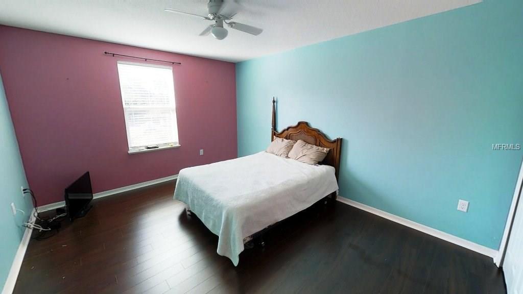 121 JAMES CIRCLE, LAKE ALFRED, Florida 33850, 6 Bedrooms Bedrooms, 10 Rooms Rooms,3 BathroomsBathrooms,Residential,For sale,JAMES,O5551735