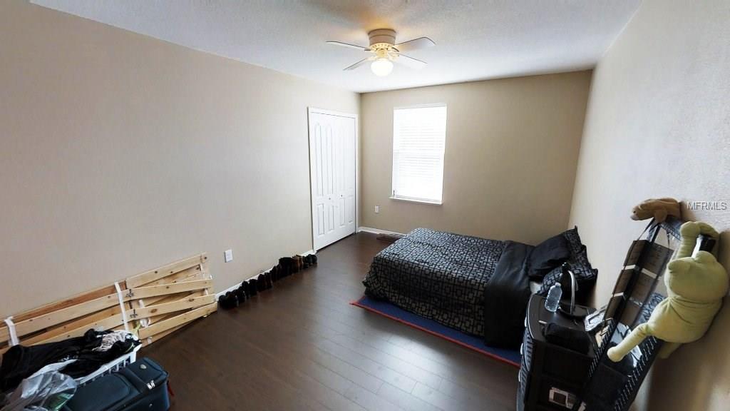 121 JAMES CIRCLE, LAKE ALFRED, Florida 33850, 6 Bedrooms Bedrooms, 10 Rooms Rooms,3 BathroomsBathrooms,Residential,For sale,JAMES,O5551735