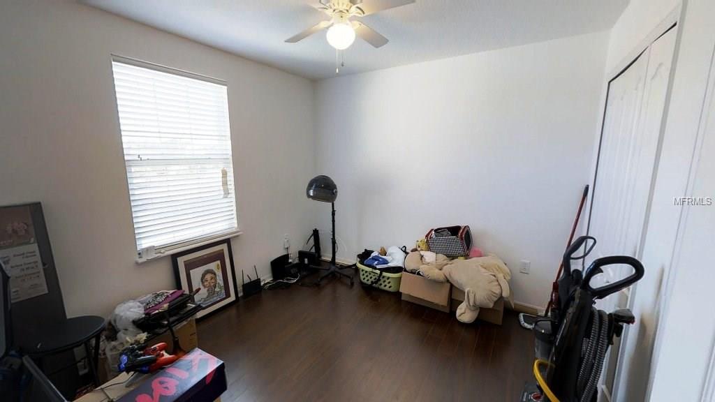 121 JAMES CIRCLE, LAKE ALFRED, Florida 33850, 6 Bedrooms Bedrooms, 10 Rooms Rooms,3 BathroomsBathrooms,Residential,For sale,JAMES,O5551735