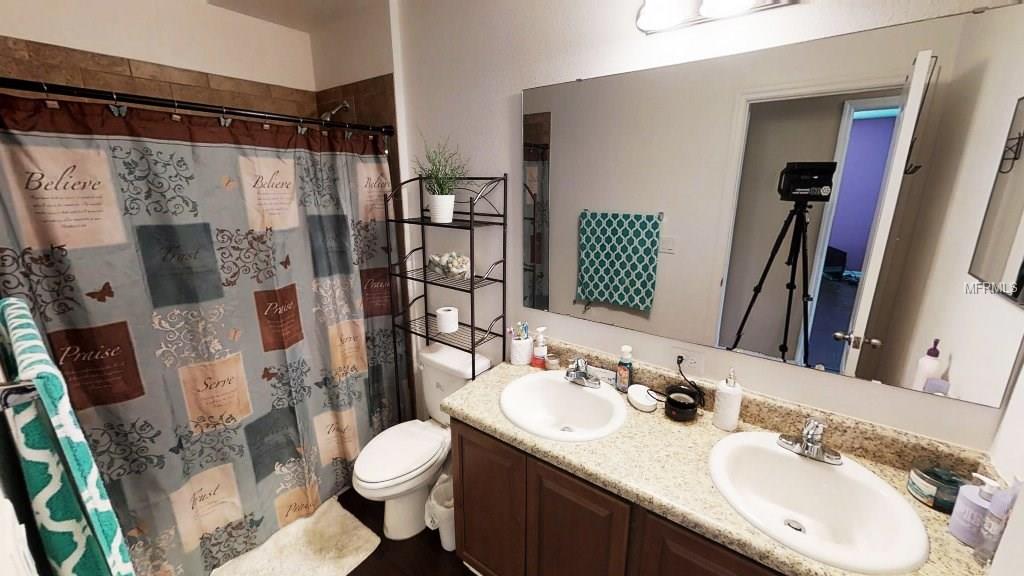 121 JAMES CIRCLE, LAKE ALFRED, Florida 33850, 6 Bedrooms Bedrooms, 10 Rooms Rooms,3 BathroomsBathrooms,Residential,For sale,JAMES,O5551735