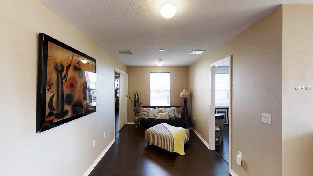 121 JAMES CIRCLE, LAKE ALFRED, Florida 33850, 6 Bedrooms Bedrooms, 10 Rooms Rooms,3 BathroomsBathrooms,Residential,For sale,JAMES,O5551735