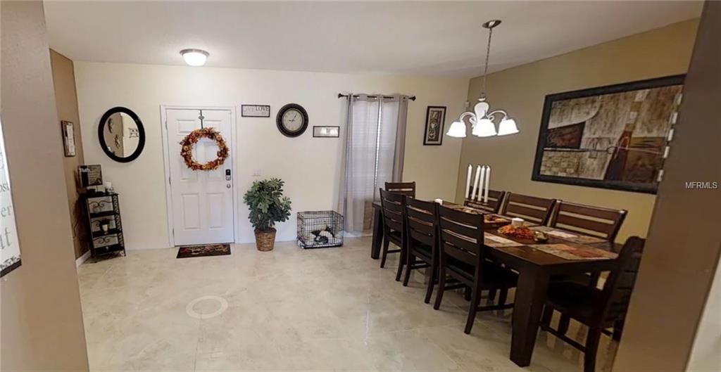 121 JAMES CIRCLE, LAKE ALFRED, Florida 33850, 6 Bedrooms Bedrooms, 10 Rooms Rooms,3 BathroomsBathrooms,Residential,For sale,JAMES,O5551735