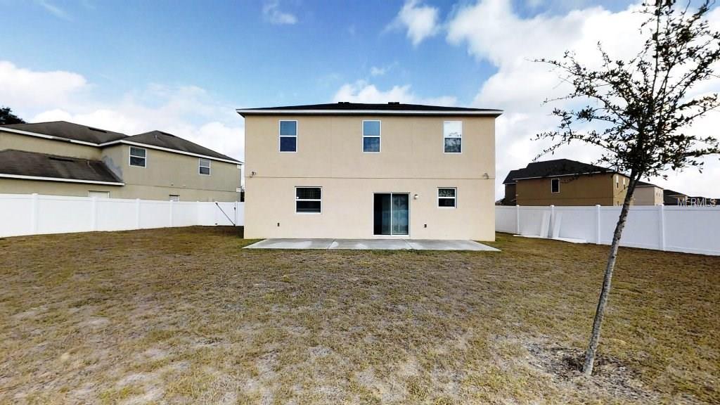 121 JAMES CIRCLE, LAKE ALFRED, Florida 33850, 6 Bedrooms Bedrooms, 10 Rooms Rooms,3 BathroomsBathrooms,Residential,For sale,JAMES,O5551735